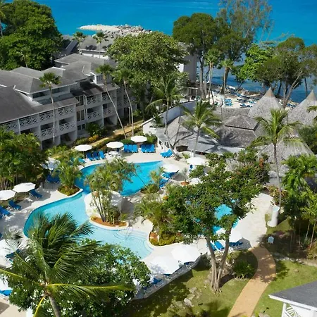 The Club Barbados (Adults Only) Hotel